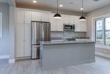 39 Windsor Lane - Photo 5