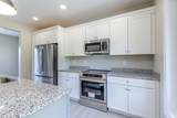 39 Windsor Lane - Photo 6