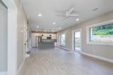 39 Windsor Lane - Photo 7