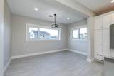 39 Windsor Lane - Photo 8
