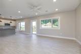 39 Windsor Lane - Photo 9
