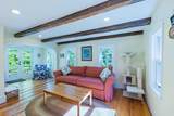 8133 Pomfret Road - Photo 10