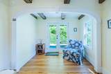 8133 Pomfret Road - Photo 11