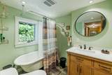 8133 Pomfret Road - Photo 12