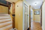 8133 Pomfret Road - Photo 13