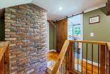 8133 Pomfret Road - Photo 14