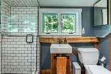 8133 Pomfret Road - Photo 15