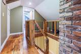 8133 Pomfret Road - Photo 16