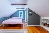 8133 Pomfret Road - Photo 18