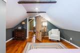 8133 Pomfret Road - Photo 19