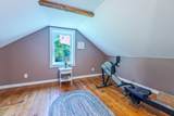 8133 Pomfret Road - Photo 20