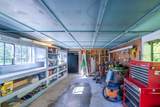 8133 Pomfret Road - Photo 23