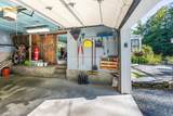 8133 Pomfret Road - Photo 24