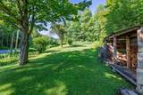 8133 Pomfret Road - Photo 25