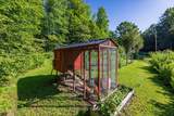 8133 Pomfret Road - Photo 26