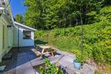8133 Pomfret Road - Photo 27