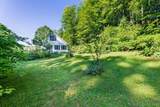 8133 Pomfret Road - Photo 28