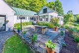 8133 Pomfret Road - Photo 3
