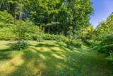 8133 Pomfret Road - Photo 29