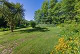 8133 Pomfret Road - Photo 30
