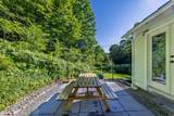 8133 Pomfret Road - Photo 31