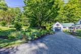 8133 Pomfret Road - Photo 32