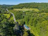 8133 Pomfret Road - Photo 33
