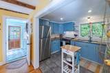 8133 Pomfret Road - Photo 5