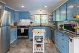 8133 Pomfret Road - Photo 6