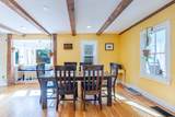 8133 Pomfret Road - Photo 7