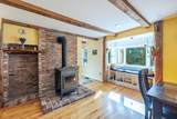 8133 Pomfret Road - Photo 8