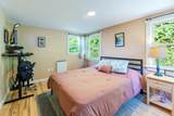 8133 Pomfret Road - Photo 9