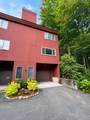 9 Evergreen Lane - Photo 1