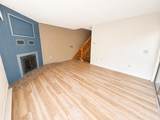 9 Evergreen Lane - Photo 10