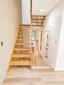 9 Evergreen Lane - Photo 11