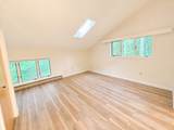 9 Evergreen Lane - Photo 12