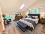 9 Evergreen Lane - Photo 13