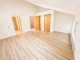 9 Evergreen Lane - Photo 14