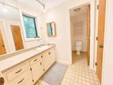 9 Evergreen Lane - Photo 15