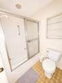 9 Evergreen Lane - Photo 16