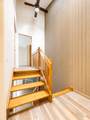 9 Evergreen Lane - Photo 17