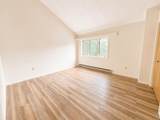 9 Evergreen Lane - Photo 18