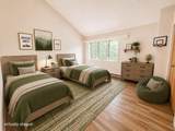 9 Evergreen Lane - Photo 19