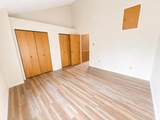 9 Evergreen Lane - Photo 20