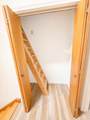 9 Evergreen Lane - Photo 21