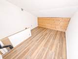 9 Evergreen Lane - Photo 22