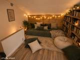 9 Evergreen Lane - Photo 23