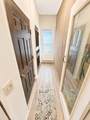 9 Evergreen Lane - Photo 24