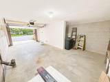 9 Evergreen Lane - Photo 26