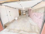 9 Evergreen Lane - Photo 27